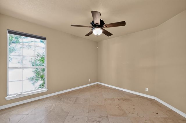 14263 Fm-2769, Leander, TX 78641