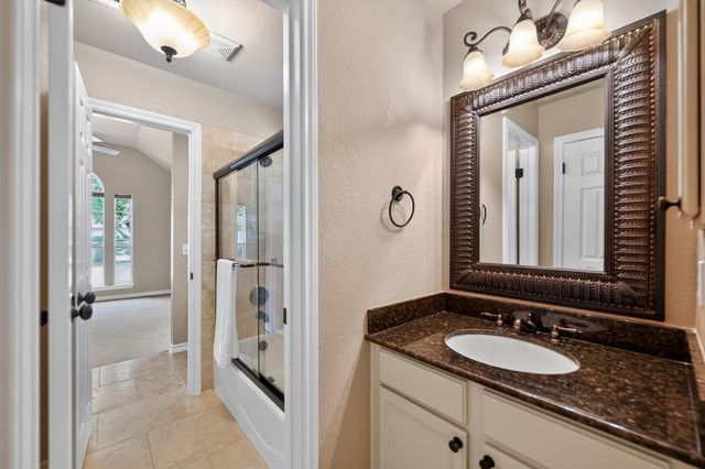 14263 Fm-2769, Leander, TX 78641