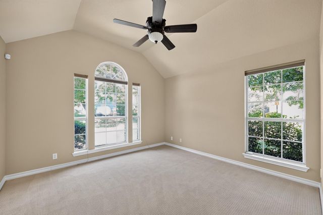 14263 Fm-2769, Leander, TX 78641