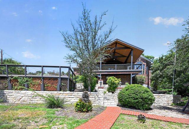 14263 Fm-2769, Leander, TX 78641