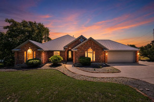 14263 Fm-2769, Leander, TX 78641