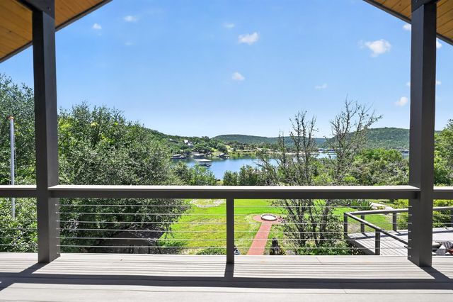 14263 Fm-2769, Leander, TX 78641