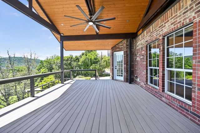 14263 Fm-2769, Leander, TX 78641