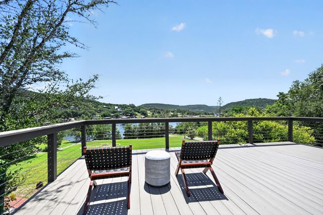 14263 Fm-2769, Leander, TX 78641