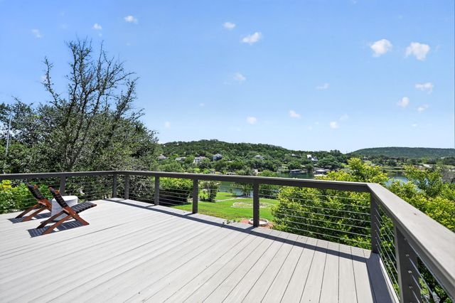 14263 Fm-2769, Leander, TX 78641