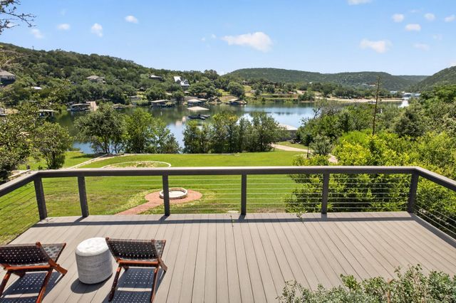 14263 Fm-2769, Leander, TX 78641
