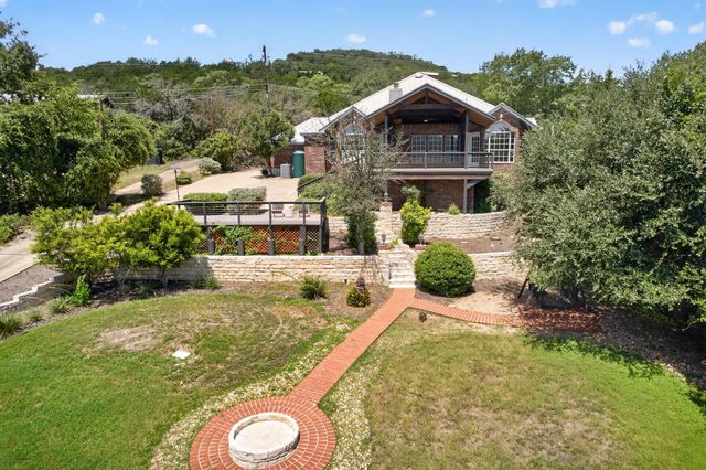 14263 Fm-2769, Leander, TX 78641
