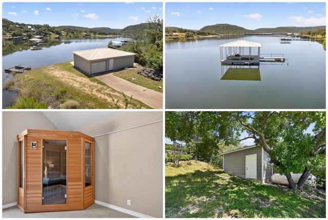 14263 Fm-2769, Leander, TX 78641