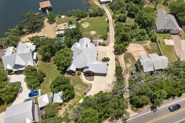 14263 Fm-2769, Leander, TX 78641