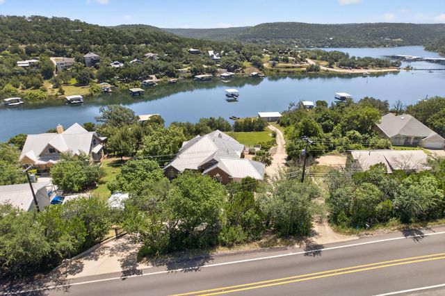 14263 Fm-2769, Leander, TX 78641