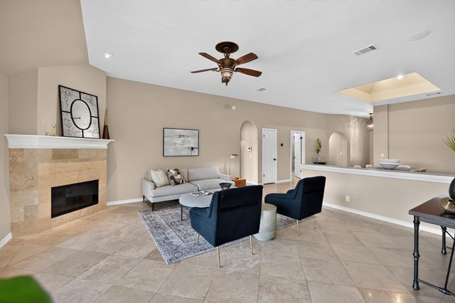 14263 Fm-2769, Leander, TX 78641