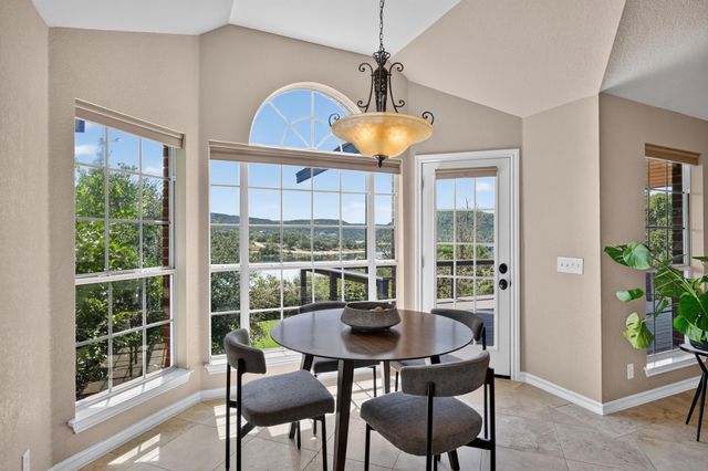 14263 Fm-2769, Leander, TX 78641