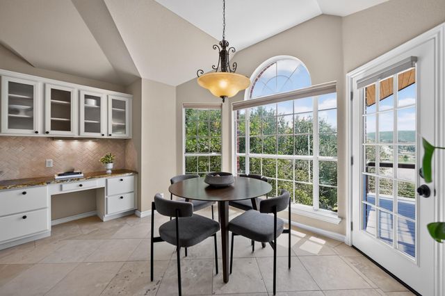 14263 Fm-2769, Leander, TX 78641