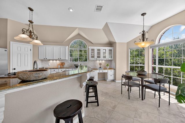 14263 Fm-2769, Leander, TX 78641
