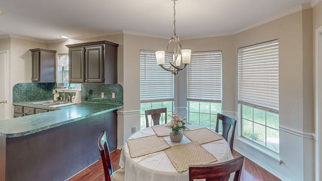 103 Clearview Drive, Whitehouse, TX 75791
