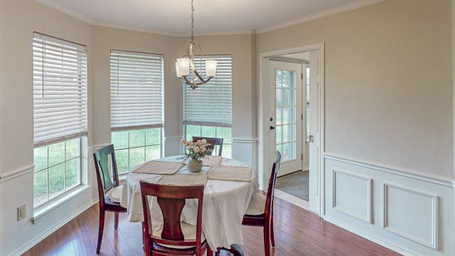 103 Clearview Drive, Whitehouse, TX 75791