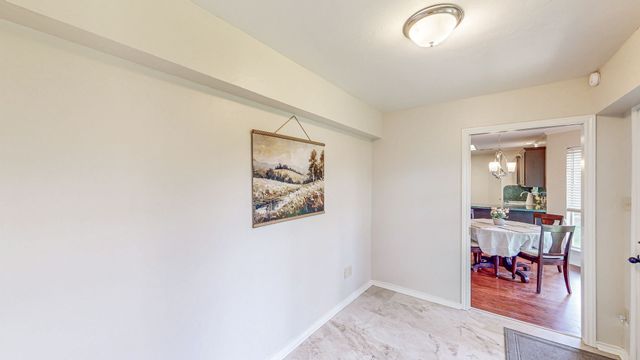 103 Clearview Drive, Whitehouse, TX 75791