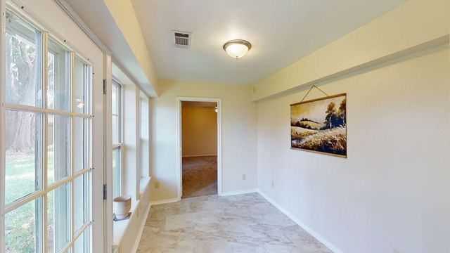 103 Clearview Drive, Whitehouse, TX 75791