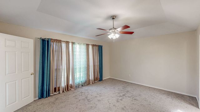 103 Clearview Drive, Whitehouse, TX 75791