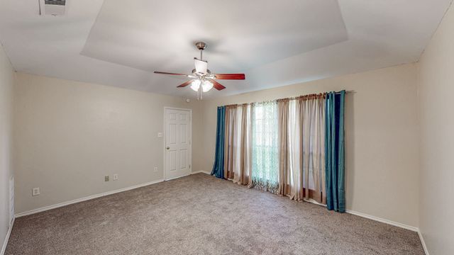 103 Clearview Drive, Whitehouse, TX 75791