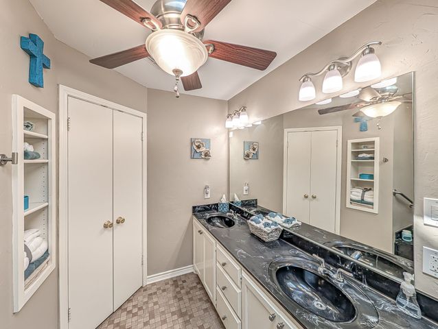 103 Clearview Drive, Whitehouse, TX 75791