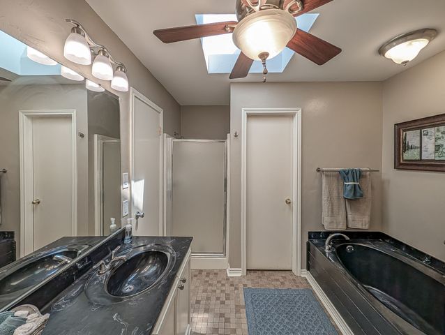 103 Clearview Drive, Whitehouse, TX 75791