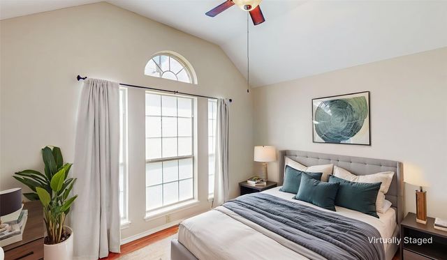 103 Clearview Drive, Whitehouse, TX 75791