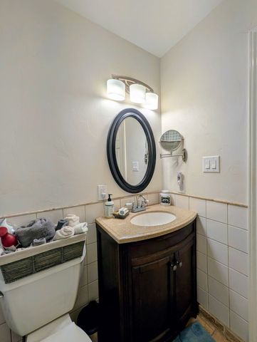 103 Clearview Drive, Whitehouse, TX 75791