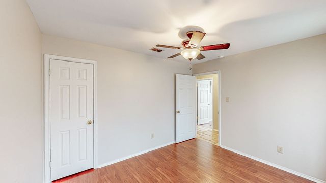 103 Clearview Drive, Whitehouse, TX 75791