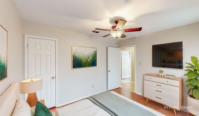 103 Clearview Drive, Whitehouse, TX 75791