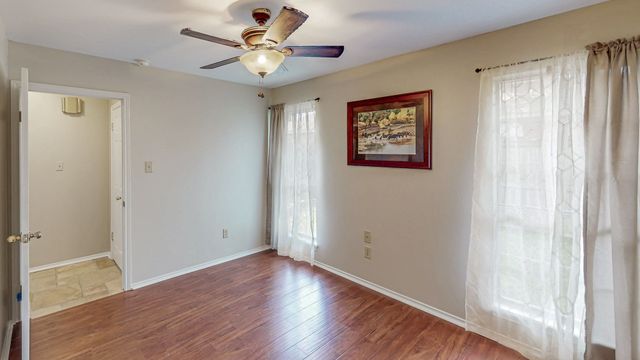103 Clearview Drive, Whitehouse, TX 75791