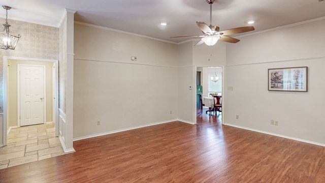 103 Clearview Drive, Whitehouse, TX 75791