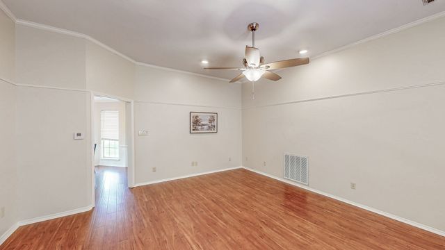 103 Clearview Drive, Whitehouse, TX 75791
