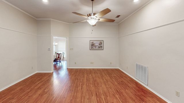 103 Clearview Drive, Whitehouse, TX 75791