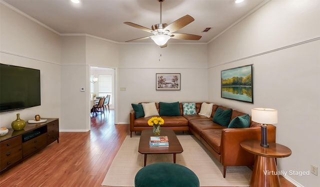 103 Clearview Drive, Whitehouse, TX 75791