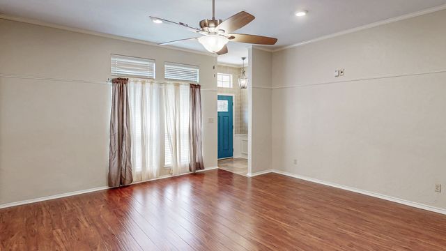 103 Clearview Drive, Whitehouse, TX 75791