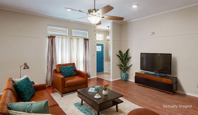 103 Clearview Drive, Whitehouse, TX 75791