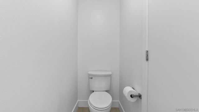 4909 Pacifica Dr, San Diego, CA 92109