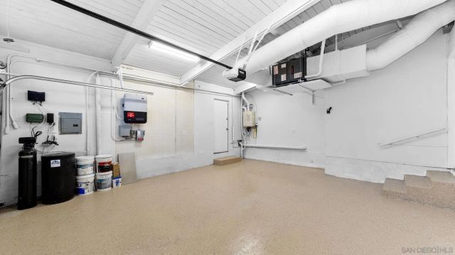 4909 Pacifica Dr, San Diego, CA 92109