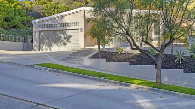 4909 Pacifica Dr, San Diego, CA 92109