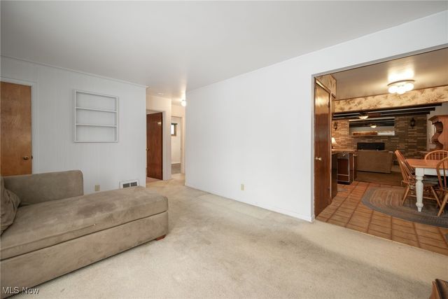 3774 Argonne Street, Mogadore, OH 44260