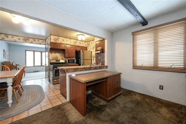 3774 Argonne Street, Mogadore, OH 44260