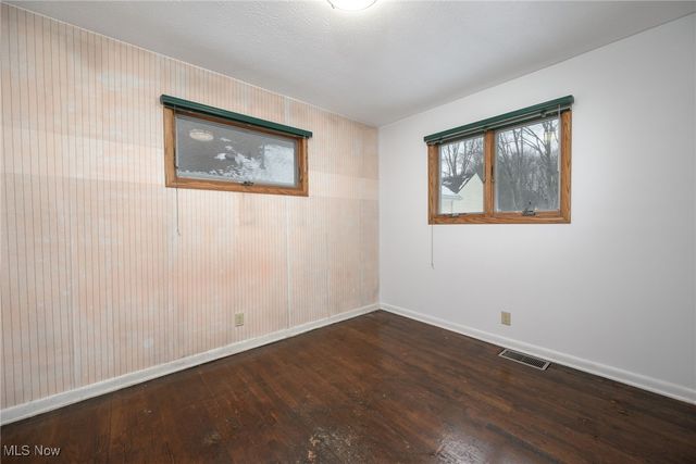 3774 Argonne Street, Mogadore, OH 44260