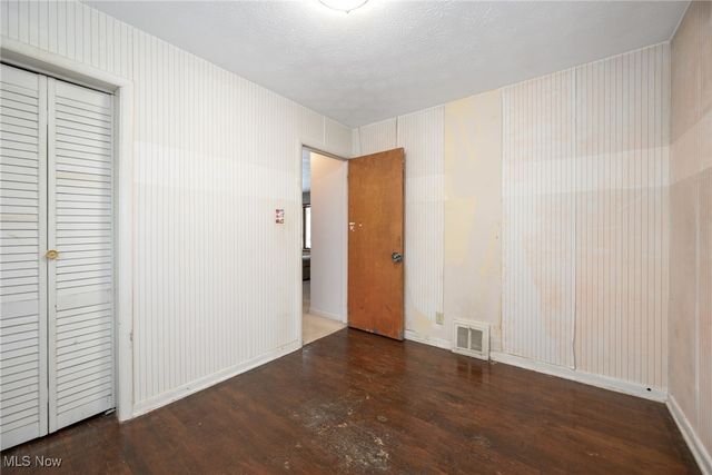 3774 Argonne Street, Mogadore, OH 44260