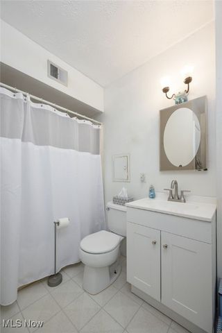 3774 Argonne Street, Mogadore, OH 44260