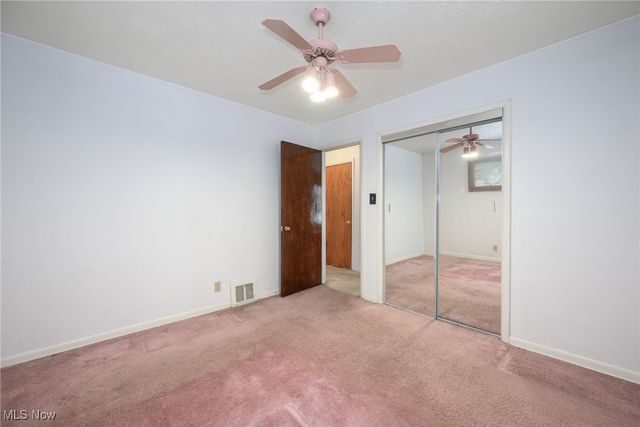 3774 Argonne Street, Mogadore, OH 44260