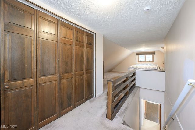 3774 Argonne Street, Mogadore, OH 44260