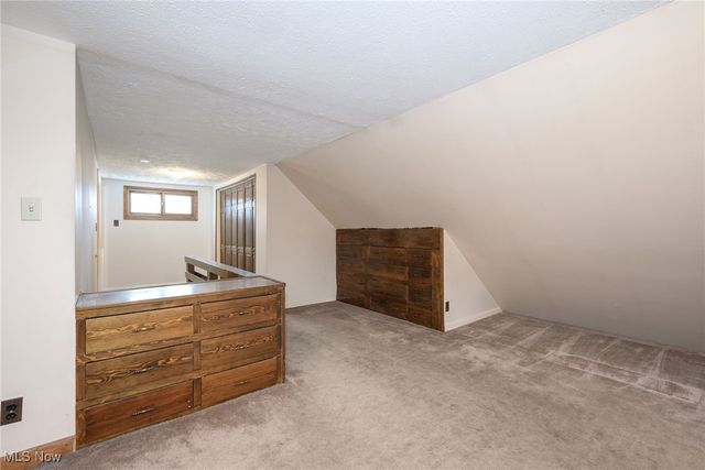 3774 Argonne Street, Mogadore, OH 44260