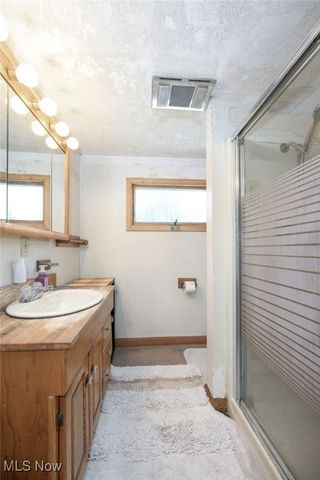 3774 Argonne Street, Mogadore, OH 44260