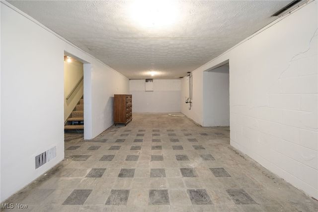 3774 Argonne Street, Mogadore, OH 44260